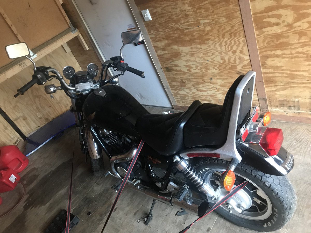 B_radCote's tweet photo. Gonna be busy this summer https://t.co/zfckvgIf6f