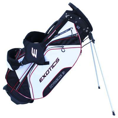 VellicoreLLC's tweet image. Tour Edge Golf - Exotics Xtreme3 Stand Bag Blkw Free Shipping – $119.99 – vellicore.com/product/tour-e… - has been published on VELLICORE #TourEdgeGolf Tour Edge Golf