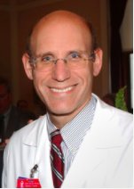 kmeratkins's tweet photo. You know you are working in the right place @BIDMC_Education when your boss is the kind of educator that Chief Residents still talk about despite the fact that they are in a residency program that is >3,000 miles away.  Screenshot from UCSF Resident page. #whyweteach #HMSMedEd18 https://t.co/Q6bLf6Wcyz