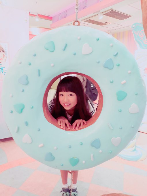 Twitterのコスプレ画像37