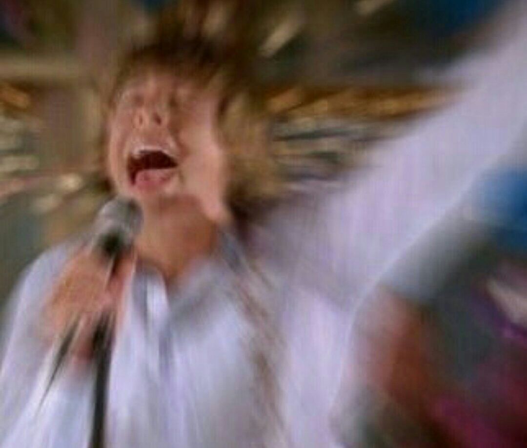 ahrecrota's tweet photo. YO TE VI LLORAR CUANDO NADIE TE MIRABA ESCONDIENDO ESA LÁGRIMA QUE SE TE ESCAPABA, YO TE VI TAN TRISTE Y TAN SOLITO QUE HUBIERA DADO MI VIDA POR CURARTE LAS HERIDAS VEN A MIIIIII TE CUIDAREEE TE BESARE ESOS OJITOS TAN DULCES Y CALMARE LA PENA QUE TU ALMA LLEVA POR DIOS VEN A MI https://t.co/moIm4TfC9Y