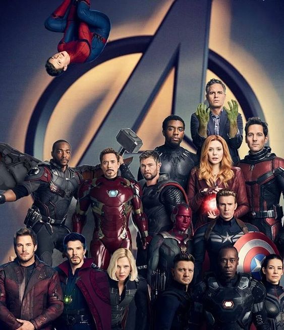 DT2ComicsChat's tweet photo. #FF #KNIGHTS
#BetterGreatThanNever 

@SuperCaity
@BrianLeeOkert
@The_GWW
@JSandlinWriter
@Nicole4783
@ZakkisBatman
@JamesGavsie
@TheNerdRagePod
@YeagerKristel
@Cr0ss0ver_U
@nationofnerds
@GeeksTalkTV
@Kerr_Frost
@IngloriousCAS
@SceneNNerd
@leegough1
@comicnoobsshow
@GeekToMeRadio https://t.co/xUsge0NXoh
