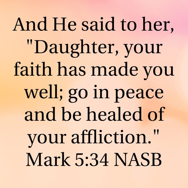 bible.com/100/mrk.5.34.n…