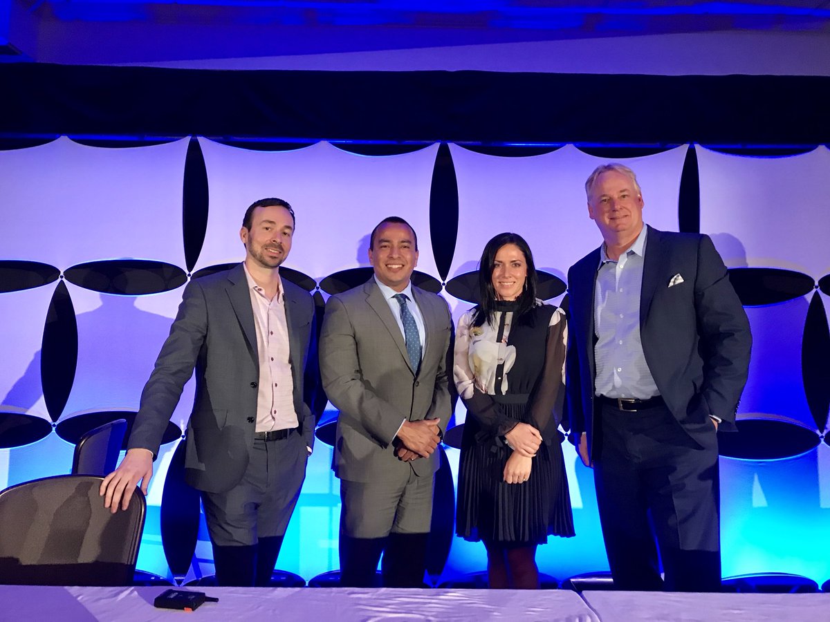 DanielVPhx's tweet photo. I enjoyed sharing, with investors from throughout the US, the many reasons to continue making private investments in my hometown- #Phoenix, at the 6th Annual Caliber Investment Summit. #Daniel4Mayor #BringingPeopleTogether #MovingPhoenixForward #yesphx https://t.co/cOIzdeABmg