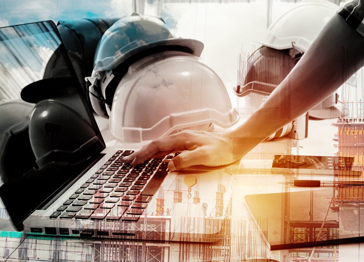 MachineDesign's tweet photo. Vote and Register now! Every engineering student that registers has the chance to win prizes! Who do you want to see win the ultimate prize? University of Michigan or University of Wisconsin?? #EUBracketChallenge
https://t.co/uNqWqluW7U https://t.co/PLqjaH9x9g