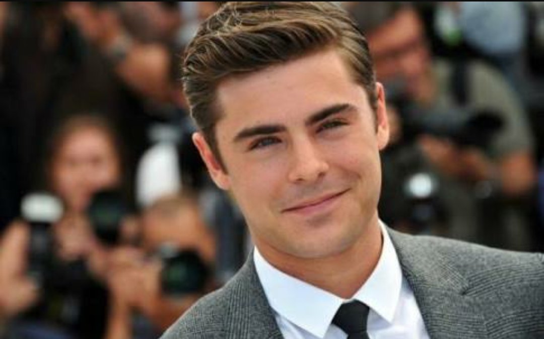 تويتر れもん على تويتر グレイテスト ショーマンでザックエフロン気になった方は是非ハイスクールミュージカル見て その後にもう一度グレイテストの歌聴いてね ヘアスプレー も見て損はないよ ザックエフロン グレイテスト ショーマン