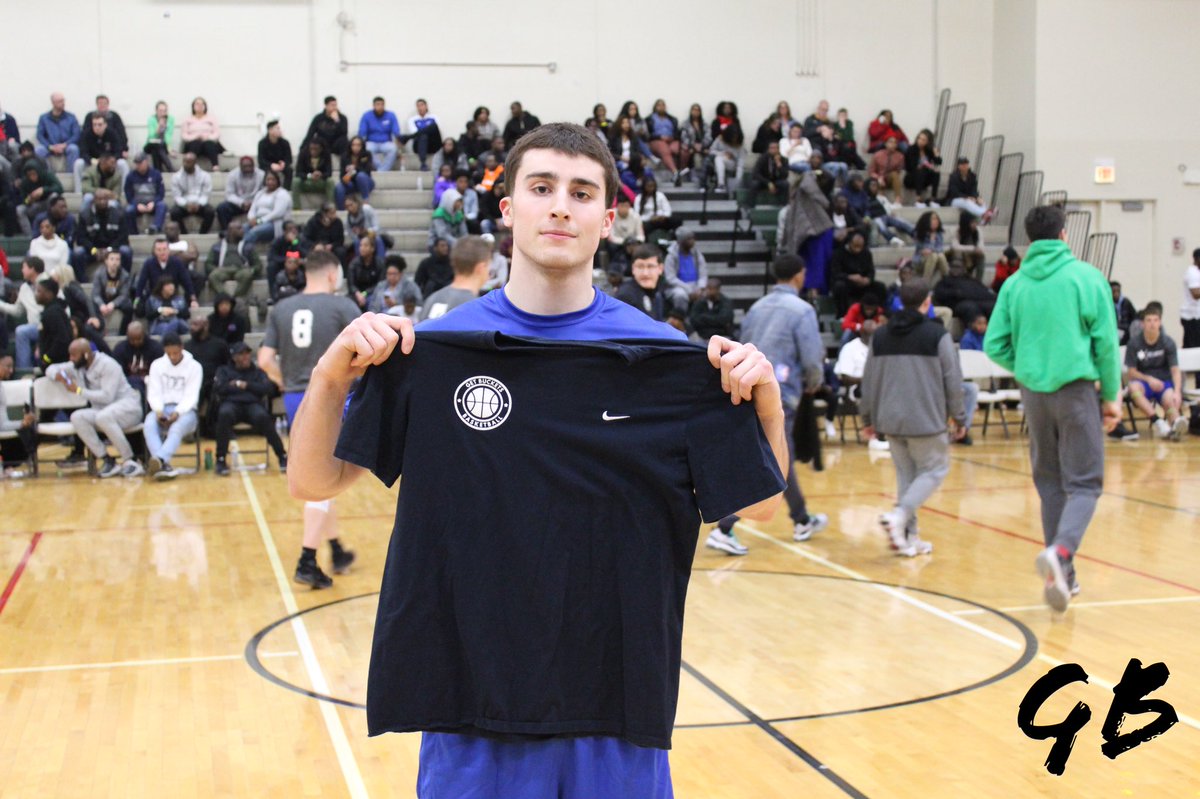 getbuckets_chi's tweet photo. #CitySubASG 3 Point Champion Justin Hardy https://t.co/DfGRSeUDad