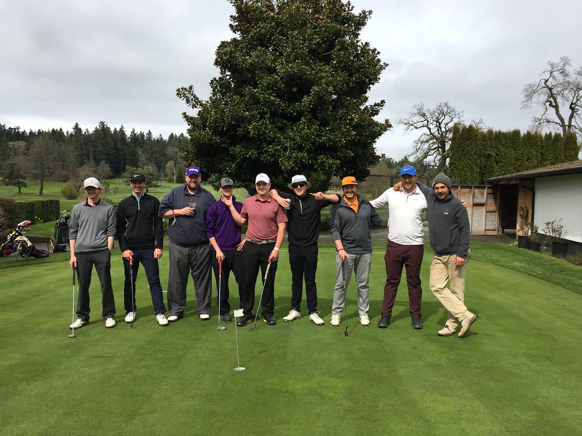 moreatArdmore's tweet photo. Had the boys out today.  @BearMountain @highlandpacific @gavin_worden https://t.co/Ul1ooNZvvp