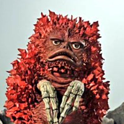 ブンブン ゴンザレス 友部 新しいプロフィール画像 土日は ピグモンで行きます ピグモンはいい怪獣 なんだ と教えられ へ いい怪獣もいるんだ と目をキラキラさせていた かわいい幼少時の私 爆笑 T Co Kvtyoxduhi Twitter