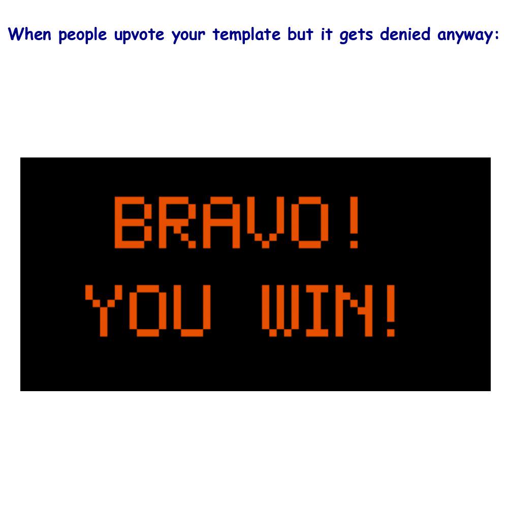 ShitpostBot5000's tweet image. 