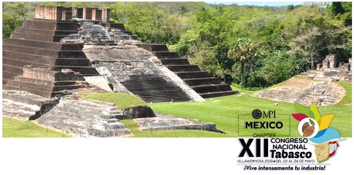 MPI_Mexico's tweet photo. Reserva tu lugar para nuestro XII Congreso Nacional MPI 2018 con un #Descuento Especial hasta el 13 de abril. 
¡No dejes pasar esta gran oportunidad! Haz tu registro y conoce toda la información aquí: https://t.co/d9KVOudJEZ #YoSoyMPI #Mayo2018 #CongresoMPI #Promoción #meetings https://t.co/5qHWRJ5VT5