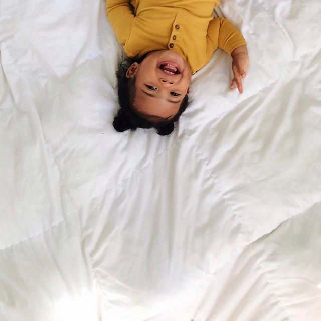 University College tweet media