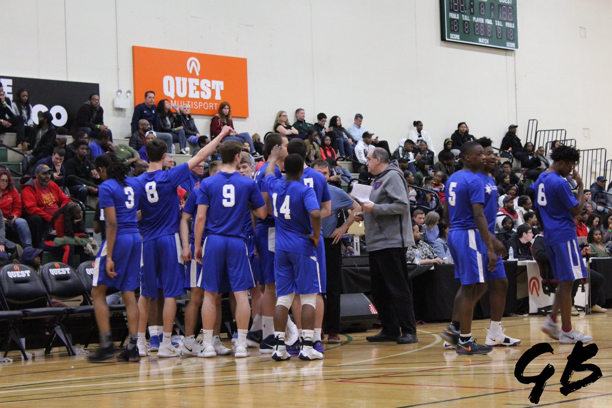 getbuckets_chi's tweet photo. Team Zion defeats Team Drew 121-106 in the suburban game.
#CitySubASG https://t.co/jN8qSuV1UO