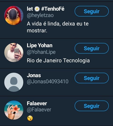 SorteiosNtfx's tweet photo. 🍭Ganhadores, comentem para receber a conta por DM 🍭 https://t.co/wD2Xiq4avi