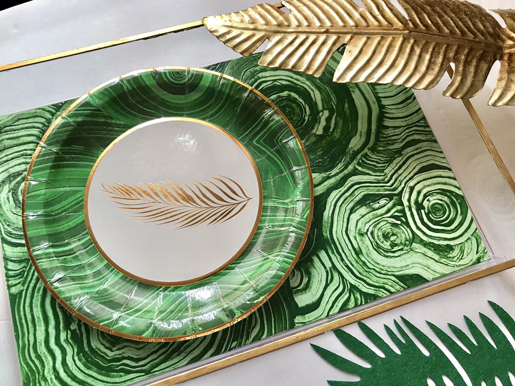 EidCreations's tweet photo. 🌴+ Malachite = Ramadan 2018 https://t.co/WXJsq8RdTs