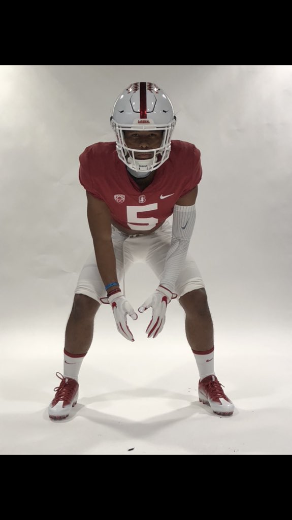 maaaax_1's tweet image. Intellectual Brutality , Stanford University #CardClass19 🌲🤝