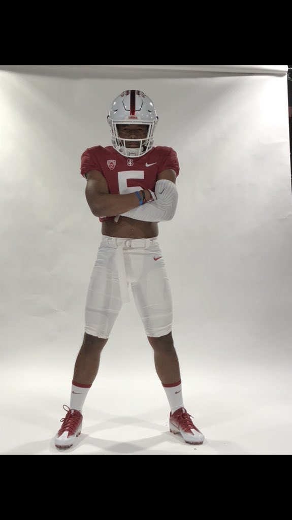 maaaax_1's tweet image. Intellectual Brutality , Stanford University #CardClass19 🌲🤝