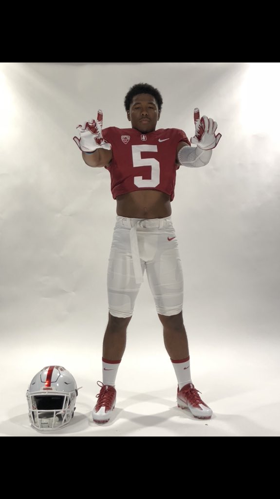 maaaax_1's tweet image. Intellectual Brutality , Stanford University #CardClass19 🌲🤝