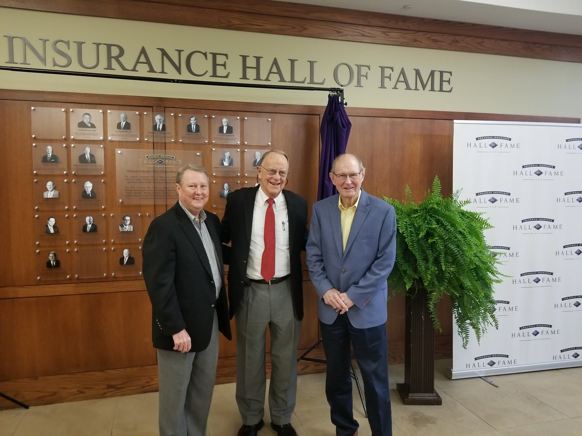 Mark V Williamson Insurance Our Agents Williamson Mark V Williamson Insurance Our Agents Williamson