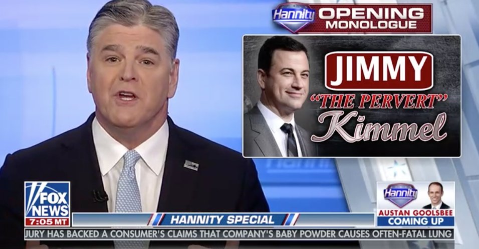 DaJFxNrUMAEusGh?format=jpg&name=medium