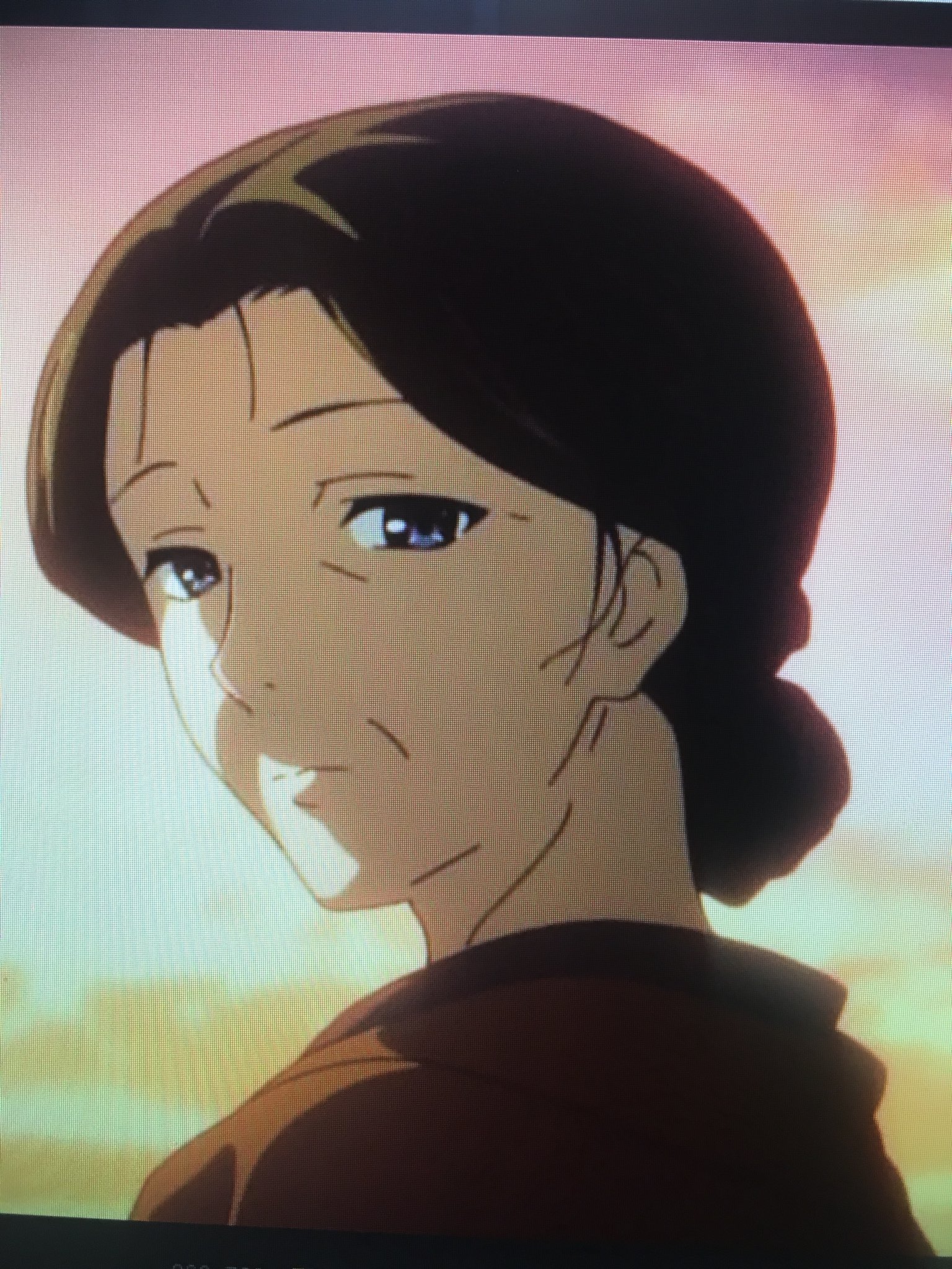 タキタカ No Twitter 本日4月7日は 声優の麻生美代子さん 磯野フネ 初代 チーズフォンデュさん 初代 ピナコ 岡崎史乃 の誕生日 おめでとうございます サザエさん アンパンマン 鋼の錬金術師 クラナド 麻生美代子生誕祭 タキタカ No Twitter 本日4月7日は 声優の麻生美代子さん 磯野フネ 初代 チーズフォンデュさん 初代 ピナコ 岡崎史乃 の誕生日 おめでとうございます サザエさん アンパンマン 鋼の錬金術師 クラナド 麻生美代子生誕祭
