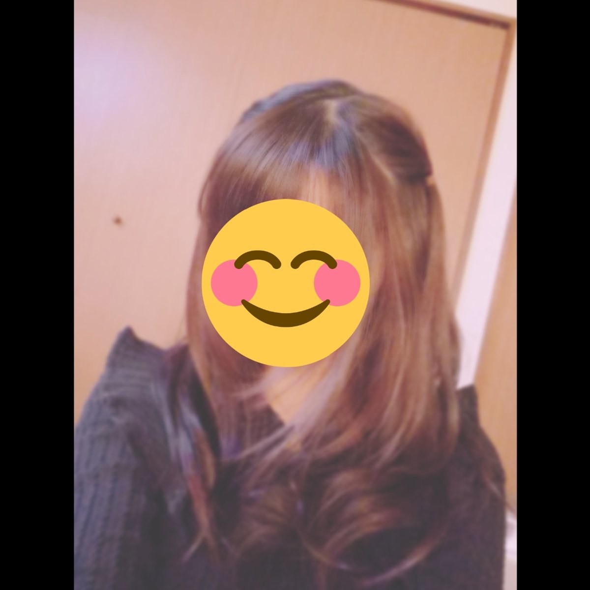 雰囲気かわいい Twitter Search Twitter