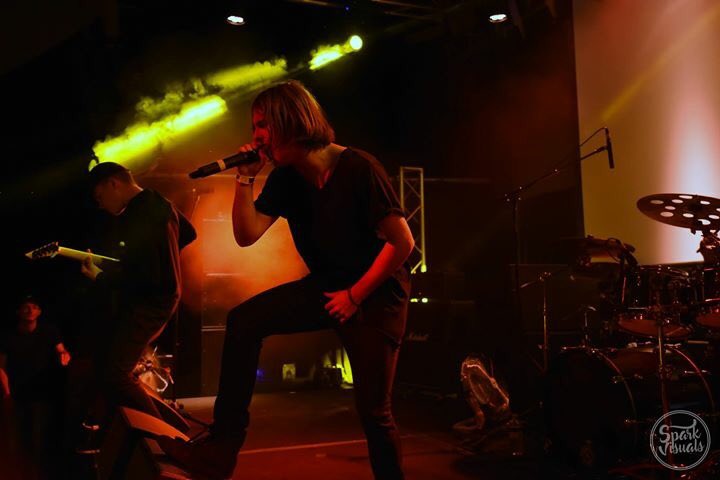 Flight Ft Life Pilot tonight!