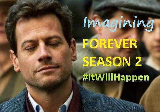CathyCarey311's tweet photo. How about a FOREVER Tweet & Posting Event next weekend, April 14 & 15? Targeting Netflix, Hashtag: #Forever4Netflix. @Ioanos #ForeverFans #ForeverGroup https://t.co/Ci7Hjijsyb
