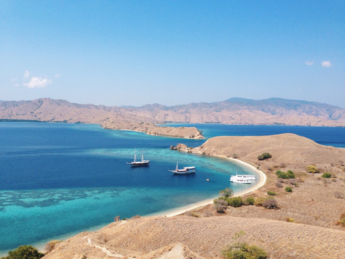 Selamat pagi, selamat berjumpa hari sabtu kembali. Btw, kemana nih weekendnya? yakin mau dirumah aja?