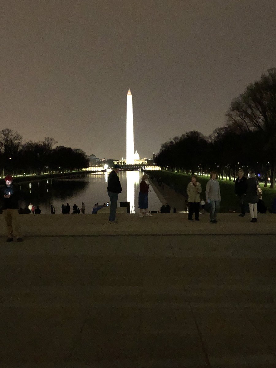 Melinda Reshetar tweet media