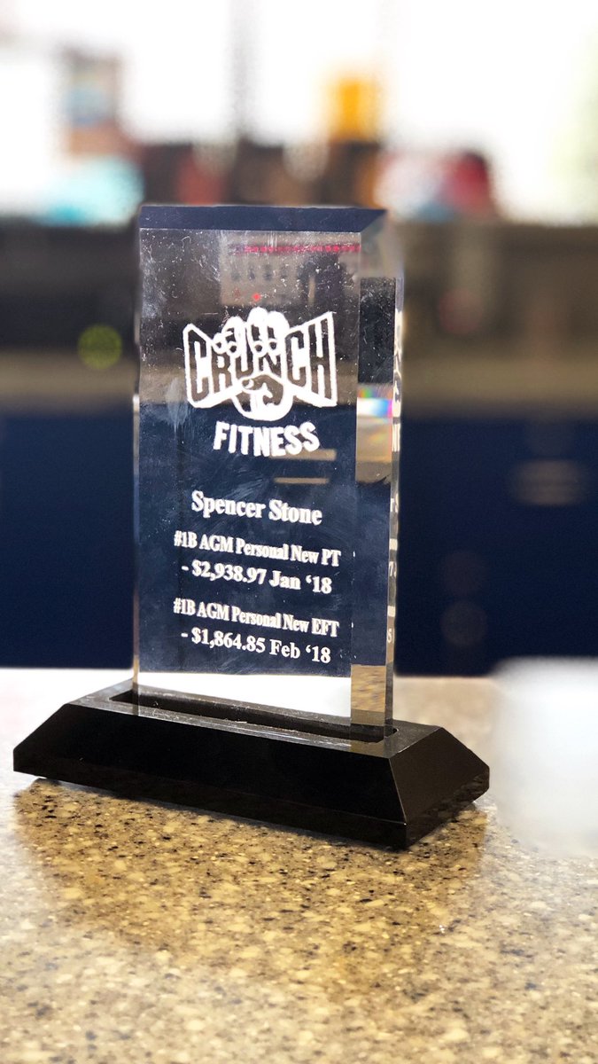 StoneProjects_'s tweet image. Success is no accident. Stay positive and happy. 
A dream doesn't become reality through magic; it takes sweat, determination and hard work. ...
#success #motivation #hardwork #inspiration