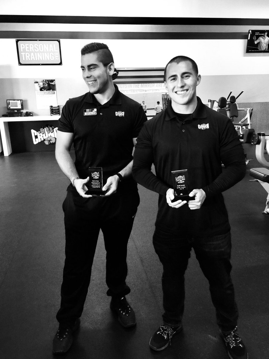 StoneProjects_'s tweet image. Success is no accident. Stay positive and happy. 
A dream doesn't become reality through magic; it takes sweat, determination and hard work. ...
#success #motivation #hardwork #inspiration