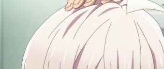 oo73255568's tweet photo. #これだけで何か分かってしまう残念で最高な同志はRT https://t.co/6aQ0f9hh2t