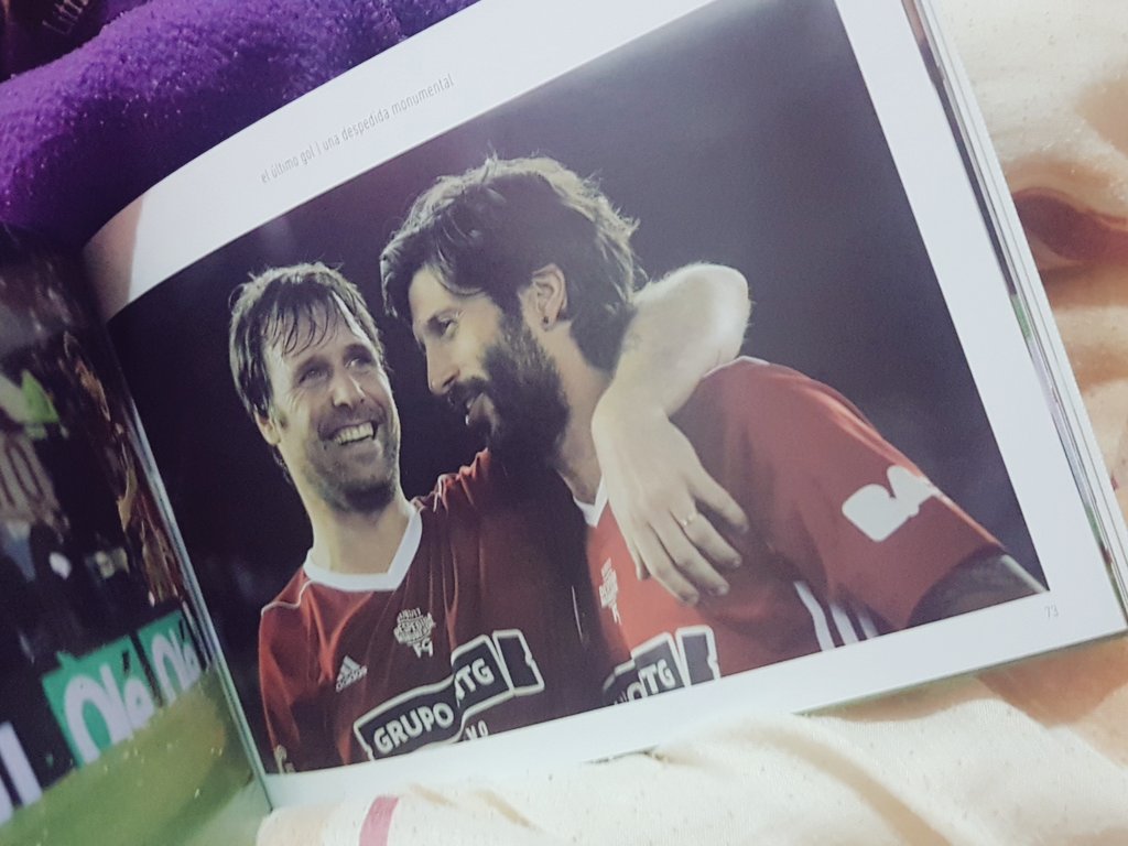 RocioGaluccio_'s tweet photo. Un amor como el nuestro no morirá jamás. Los amo. @Fercaveoficial @Chori1708 https://t.co/FHGq0kRC2O