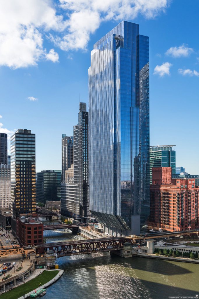 CoreNetChicago's tweet photo. This is happening NEXT WEEK! #Tour #Speakers Register today for our evening program & tour at Hyatt on 150 N. Riverside, Chicago - 8th Floor. https://t.co/PquyKgfYhK @JLLChicago #Hyatt @gensler_design #PowerConstruction #Design https://t.co/2MDQ1n4P1S