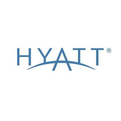 CoreNetChicago's tweet photo. This is happening NEXT WEEK! #Tour #Speakers Register today for our evening program & tour at Hyatt on 150 N. Riverside, Chicago - 8th Floor. https://t.co/PquyKgfYhK @JLLChicago #Hyatt @gensler_design #PowerConstruction #Design https://t.co/2MDQ1n4P1S