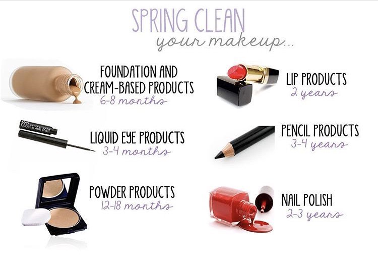 Spring Cleaning!  Visit my MK website below to refresh and renew your Makeup Drawer! 💄 #marykay #makeup #lipstick #mascara #nonanimaltesting #americanmade #freeshipping 
marykay.com/coxem