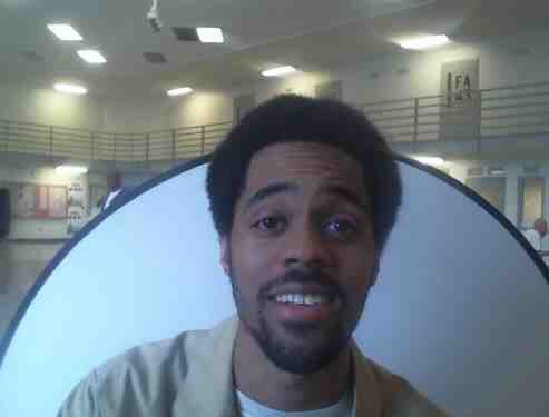 JSkipCC's tweet photo. We have big plans to rebuild our struggling minority communities #FreeMala https://t.co/W6Btn6dnzE