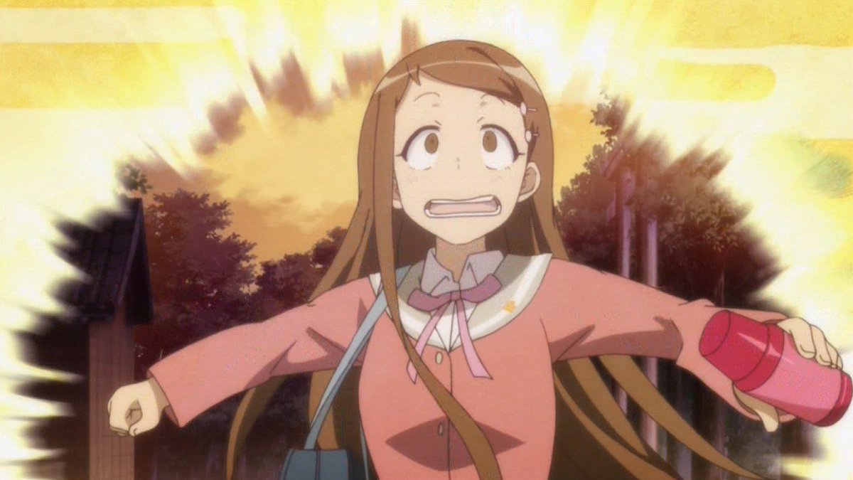 板坂阪返 流星屋模型店 ポニテ 4月8日は霧島れんとの誕生日 霧島れんと生誕祭18 霧島れんと生誕祭 C3部 T Co Fwrlvf1nar Twitter