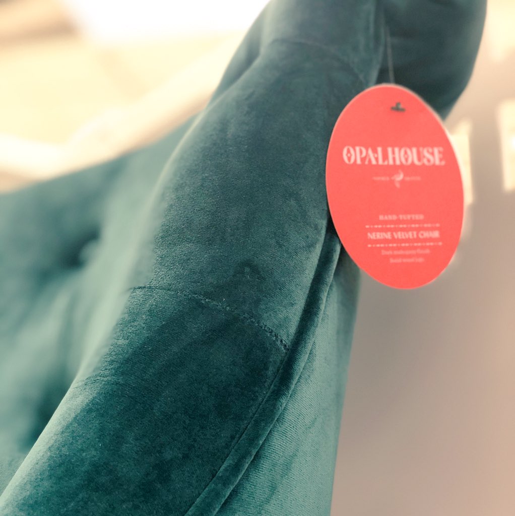 Caitlyn Kueker tweet media