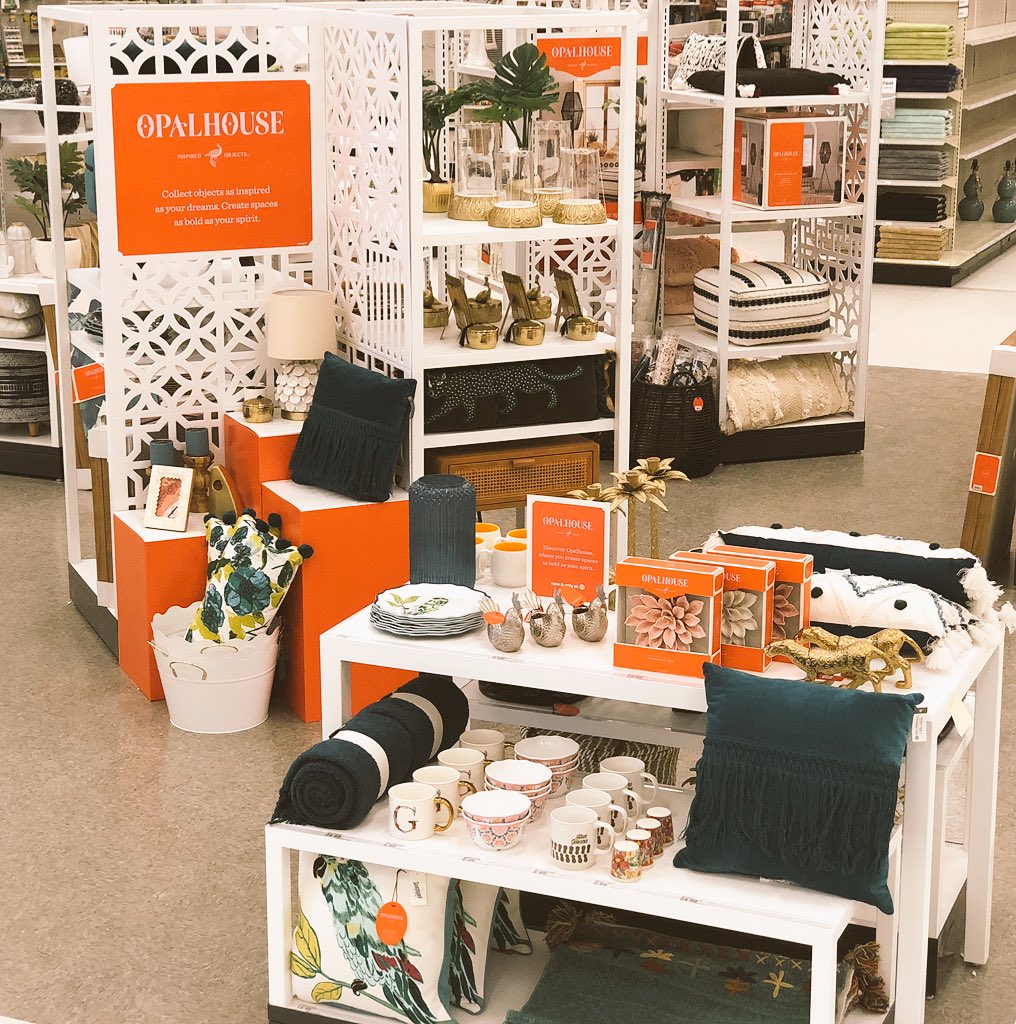 Caitlyn Kueker tweet media