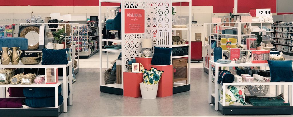 Caitlyn Kueker tweet media