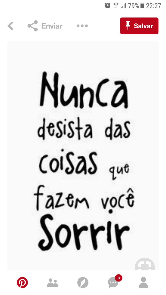 luanavilarindo's tweet photo. Beta #sdv #REPIM #retwiter
@Laurodsa @MariaLamedia @bispo_ulysses @Jose18Nilton @Ronaldo57012018 @Marliltimbeta @joel15macedo @MariaLamedia @FXS_Finance_EN @AureniceSilves1 @Oxto_timbeta https://t.co/ZxQMeabcG9