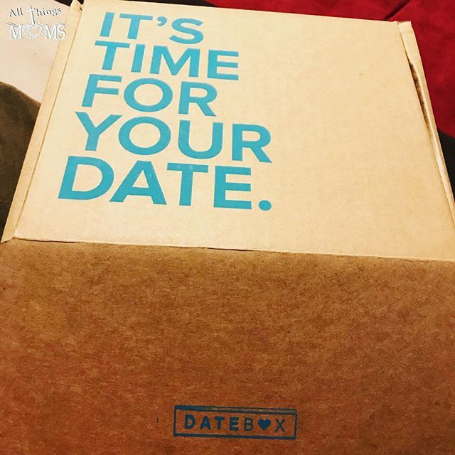 AllThingsMoms's tweet image. Time to open this month’s @getdatebox! Want to see what’s inside??
.
.
.
.
#datenight #dateyourspouse #datebox #unboxing ift.tt/2qbVotS