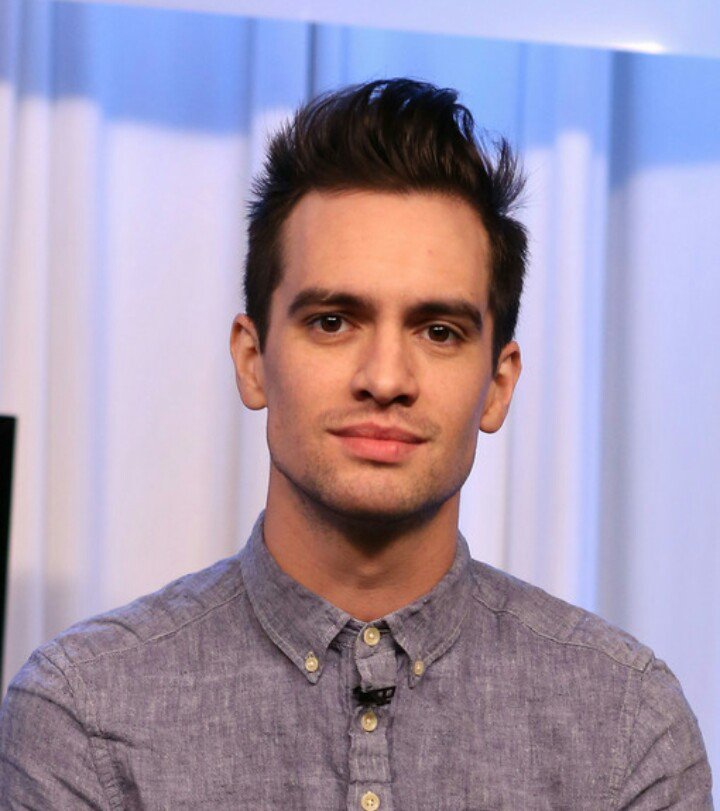 Брендон ури. Пол ури. Ури 3. Брендон ури 2023. Брендон ури в очках.