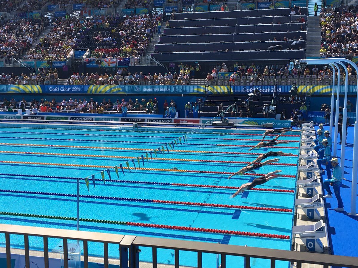 Scottish Disability Sport tweet media