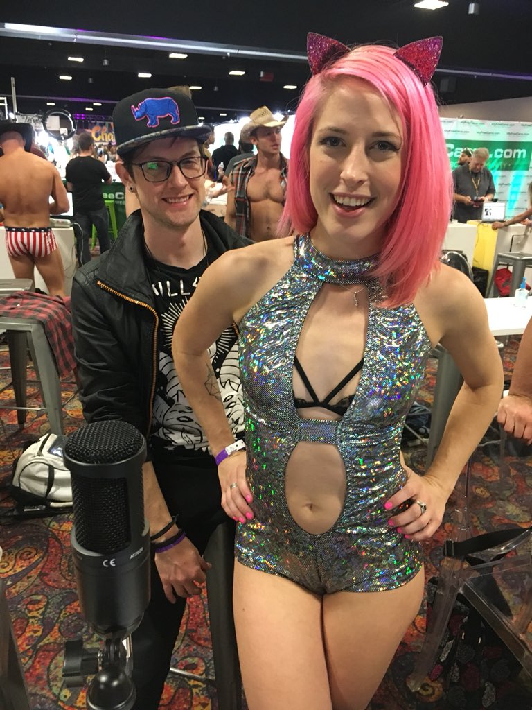 Porn Picture