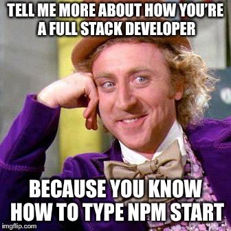 developer_memes's tweet photo. https://t.co/MtZvW3oW6A