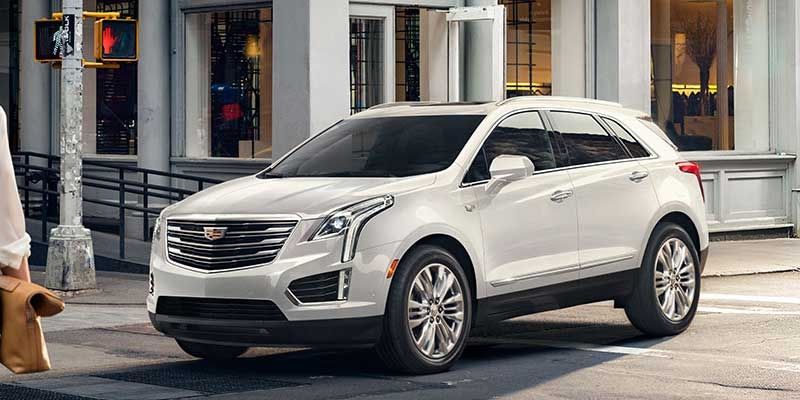 nikjmiles's tweet photo. #Cadillac sold 34,404 units globally in March 2018 with an increase of 25.6% from the same month last year. Big demand for the #XT5 luxury #crossover and the iconic #Escalade #ourautoexpert #testmiles @Cadillac @GM https://t.co/l55JRhxT76