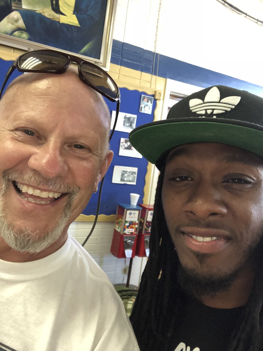 stevencallert's tweet photo. Hope City Church Chattanooga “Raise the Block” block party! https://t.co/wLHXPt3ytb